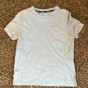 Nike dri-fit shirt